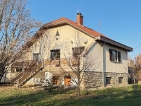 Vânzare casa familiala Martonvásár, 82m2