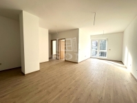 For sale flat Kaposvár, 91m2