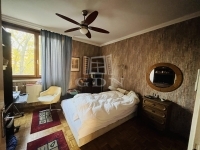 For sale flat Budapest, XXI. district, 54m2