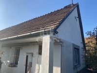 Vânzare casa familiala Pátka, 150m2