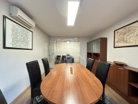 For rent office Székesfehérvár, 62m2