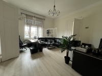 For sale flat Budapest, XIII. district, 129m2