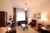 For sale flat Budapest, V. district, 96m2