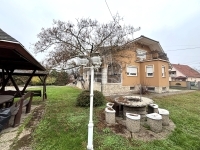 Vânzare casa familiala Pilis, 280m2