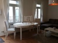 For sale flat Budapest, VI. district, 44m2