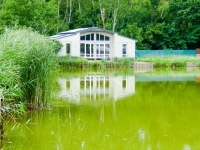 Verkauf einfamilienhaus Dunakeszi, 120m2