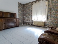 For sale family house Iváncsa, 200m2