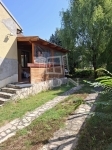 Vânzare casa familiala Hatvan, 130m2