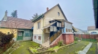 Vânzare casa familiala Hatvan, 135m2