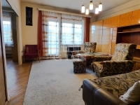 For sale flat Dunakeszi, 64m2