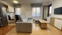 For sale flat Budapest, XX. district, 62m2