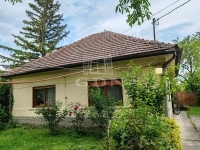 For sale family house Szigetszentmárton, 125m2