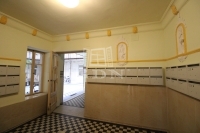 For sale flat (brick) Budapest IX. district, 68m2