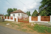 Продается частный дом Dány, 88m2