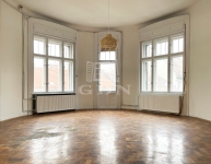 For sale flat Budapest, VII. district, 104m2