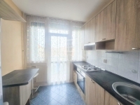 For sale apartment Zalaegerszeg, 55m2