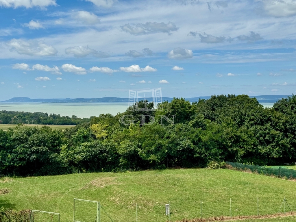 Verkauf Balatonföldvár Ferienwohnung