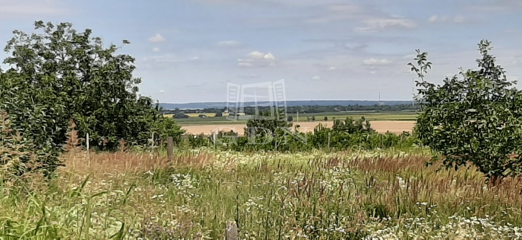 Verkauf Siófok Landwirtschaftliche Flächen