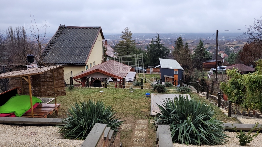 Verkauf Gödöllő Einfamilienhaus