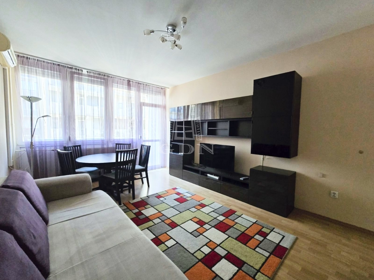 For sale Zalaegerszeg Apartment (Sliding shutter)